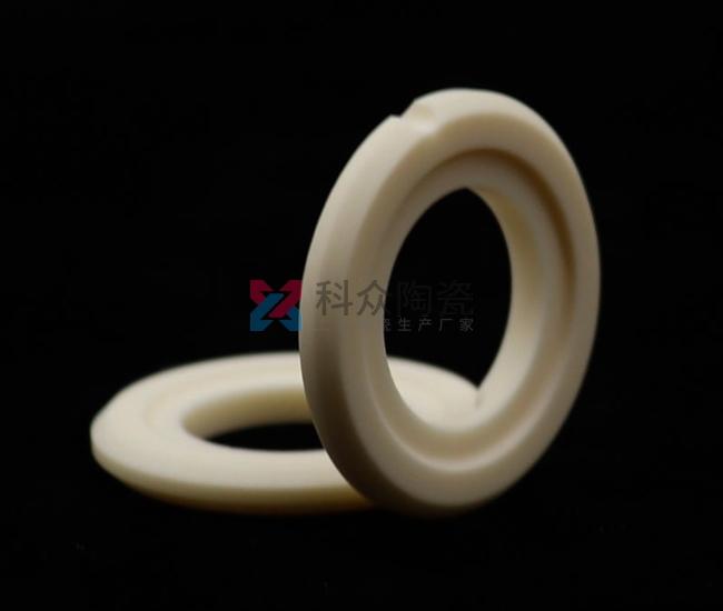 功能陶瓷的種類(lèi)有哪些呢？（圖）