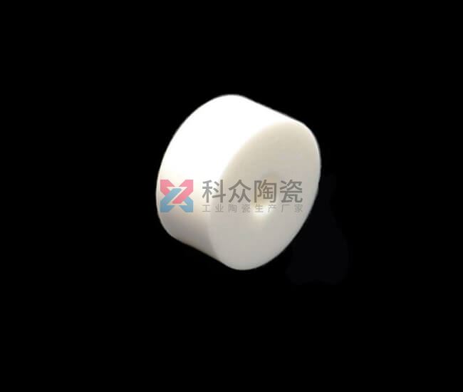 結構陶瓷的分類及應用有哪些呢？（圖）