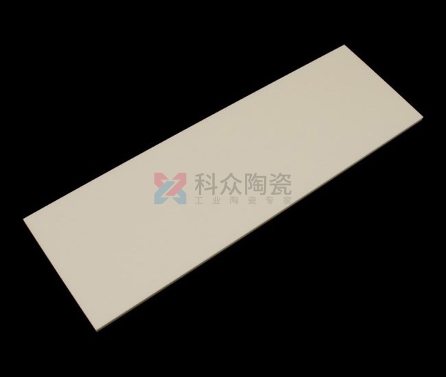 氧化鋁陶瓷的加工注意點(diǎn)有哪些呢？（圖）