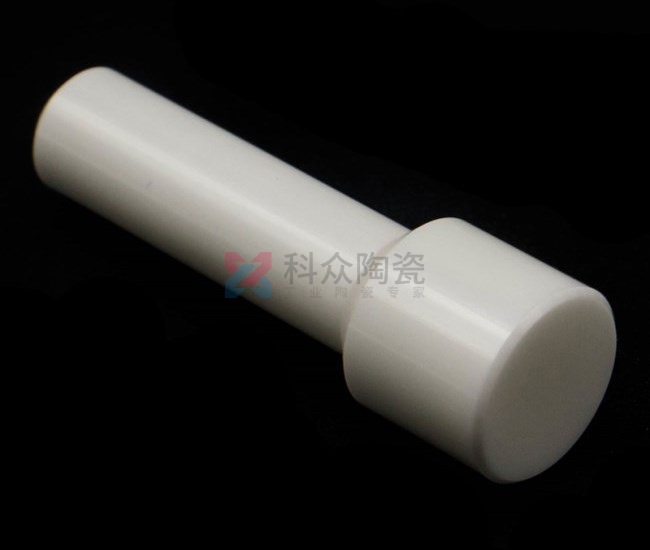 耐磨陶瓷有哪些打孔方式呢？（圖）