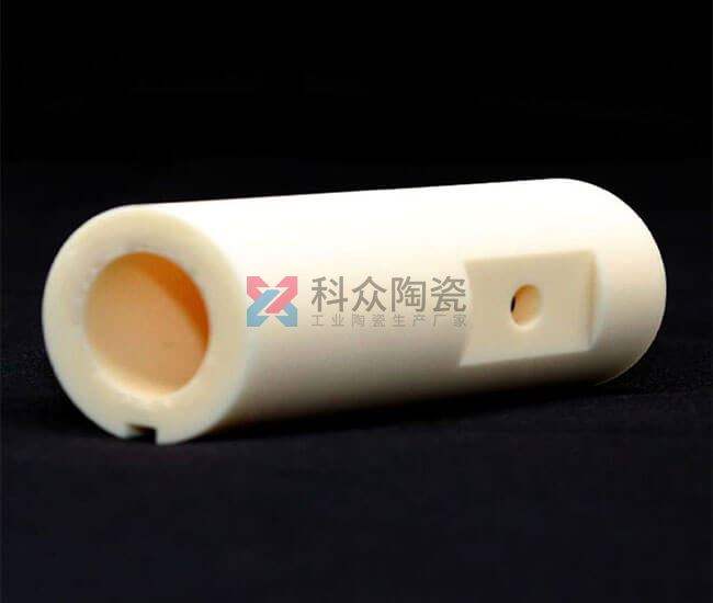 絕緣陶瓷的應(yīng)用都有哪些呢？（圖）