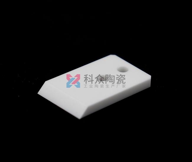 陶瓷材料都有些什么加工方法呢？（圖）