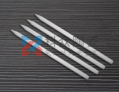 氧化鋁陶瓷的使用優(yōu)點以及未來發(fā)展預測(最新)