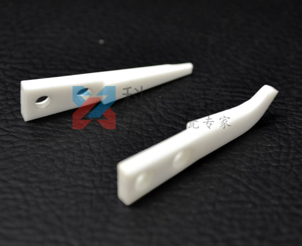 氧化鋯產品有哪些？它們有什么特點？（多圖）