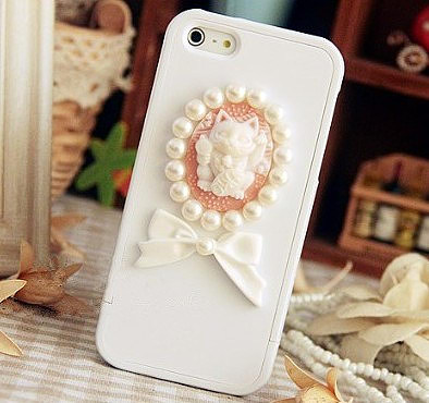 氧化鋯陶瓷材料已成手機(jī)行業(yè)新寵