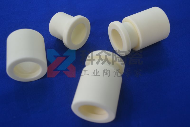 什么是工業(yè)陶瓷碳化硅復(fù)合材料？