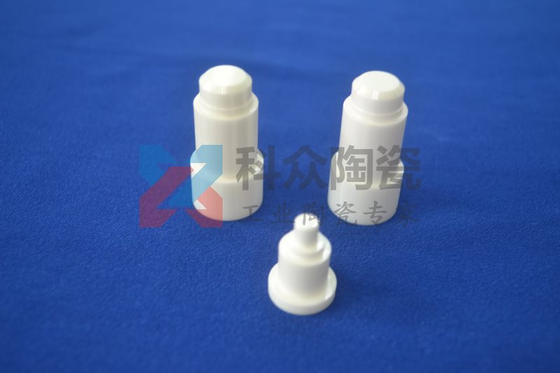 碳化硅陶瓷加工后再其他方面有哪些運(yùn)用？