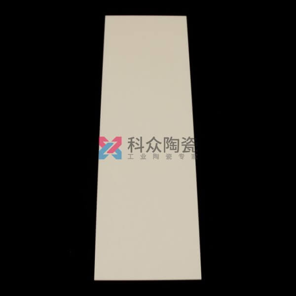 關于99氧化鋁陶瓷廠家的產品屬性及用途(多圖)