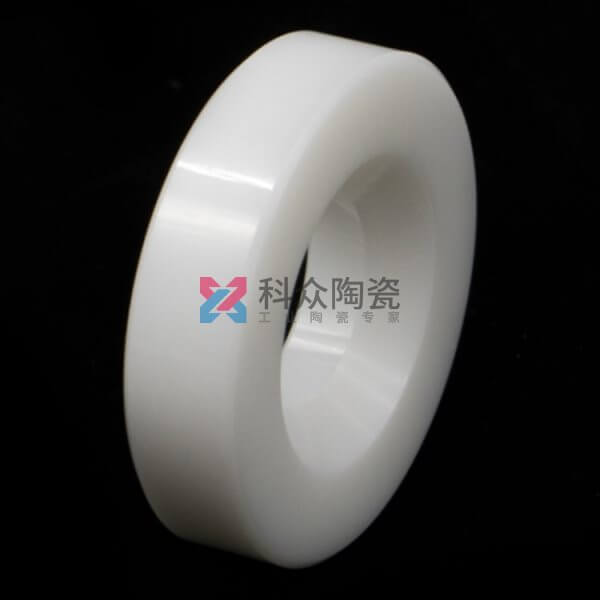 結構陶瓷的具體分類有哪些?(最新)