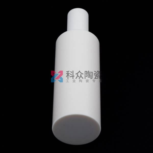 檢驗(yàn)精密陶瓷柱塞品質(zhì)的幾點(diǎn)小技巧(最新)