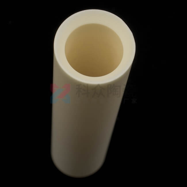 氧化鋁陶瓷的分類及制備應(yīng)滿足要求(最新)