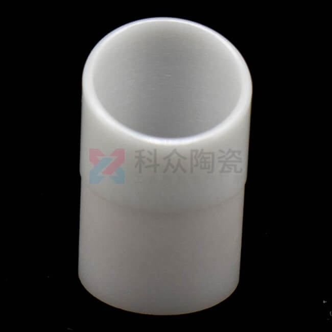 淺析氧化鋯陶瓷的研磨技術(最新)