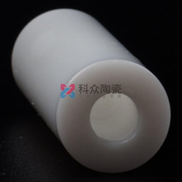 這些氧化鋯陶瓷件的檢驗(yàn)方法你學(xué)會了嗎(最新