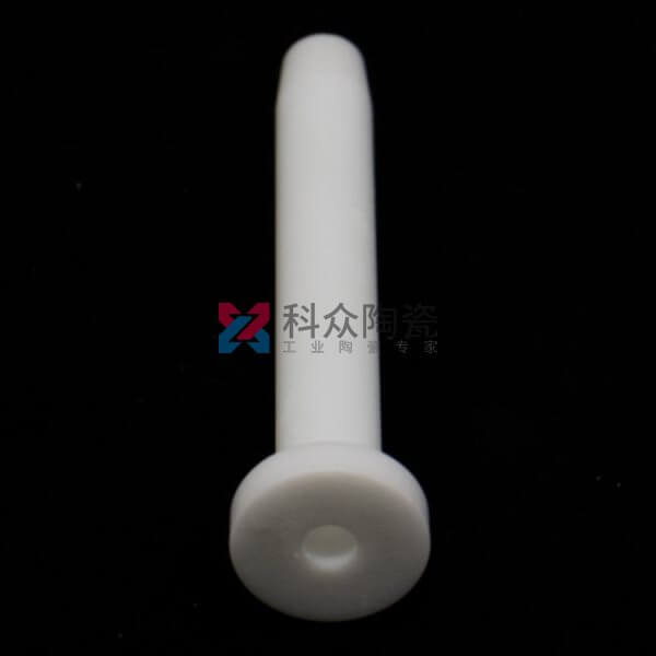 什么是陶瓷針規(guī),陶瓷針規(guī)有哪些優(yōu)點(diǎn)呢?(圖