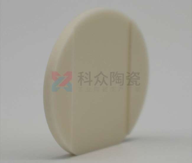 氧化鋯陶瓷刀需要注意哪些安全事項？（圖）